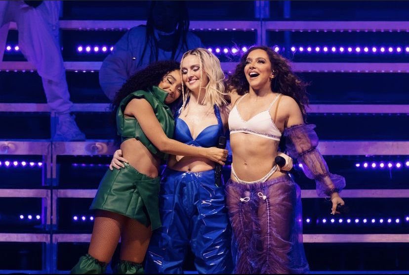 perrie files tweet media