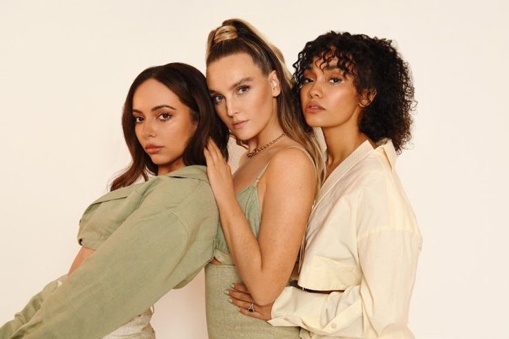 perrie files tweet media