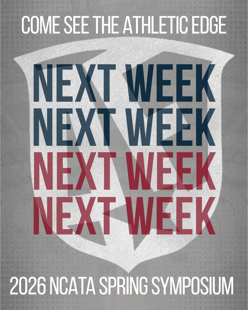 The Athletic Edge by Pivotal Health Solutions tweet media