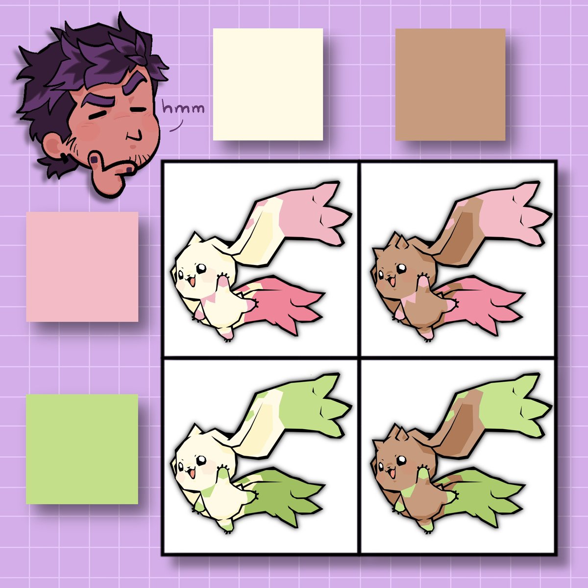 Ivan Chalk Santos tweet media