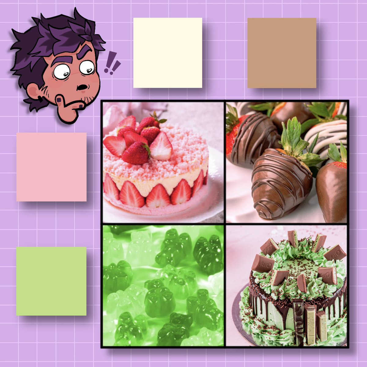 Ivan Chalk Santos tweet media