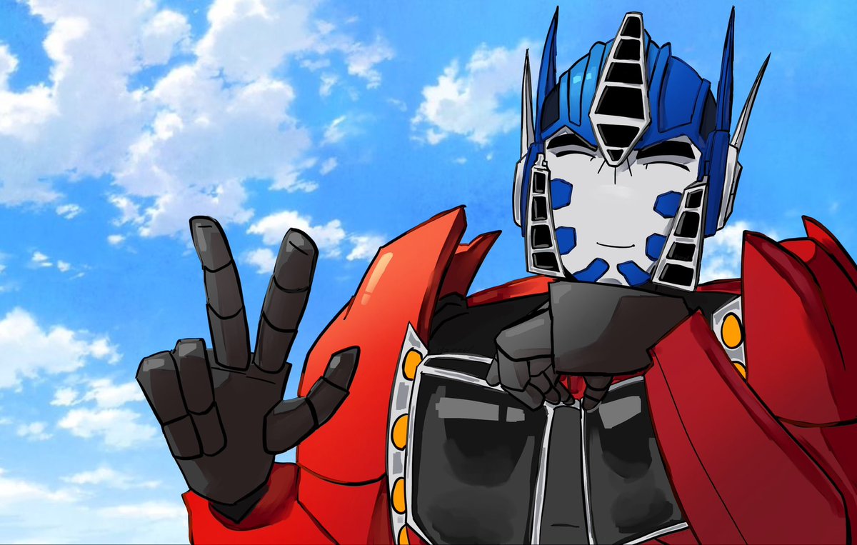 HazzelFolz tweet media