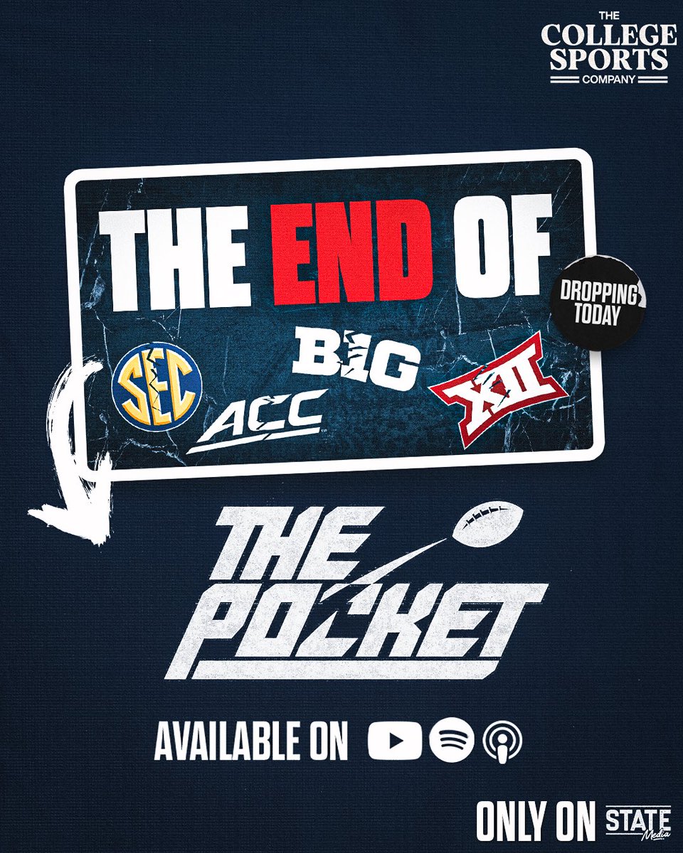 State Media tweet media