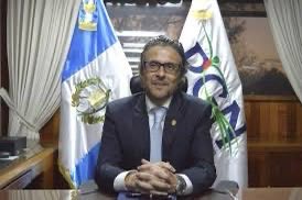 ¡𝗬𝗲𝘀, 𝗠𝗮𝘀𝘁𝗲𝗿! tweet media