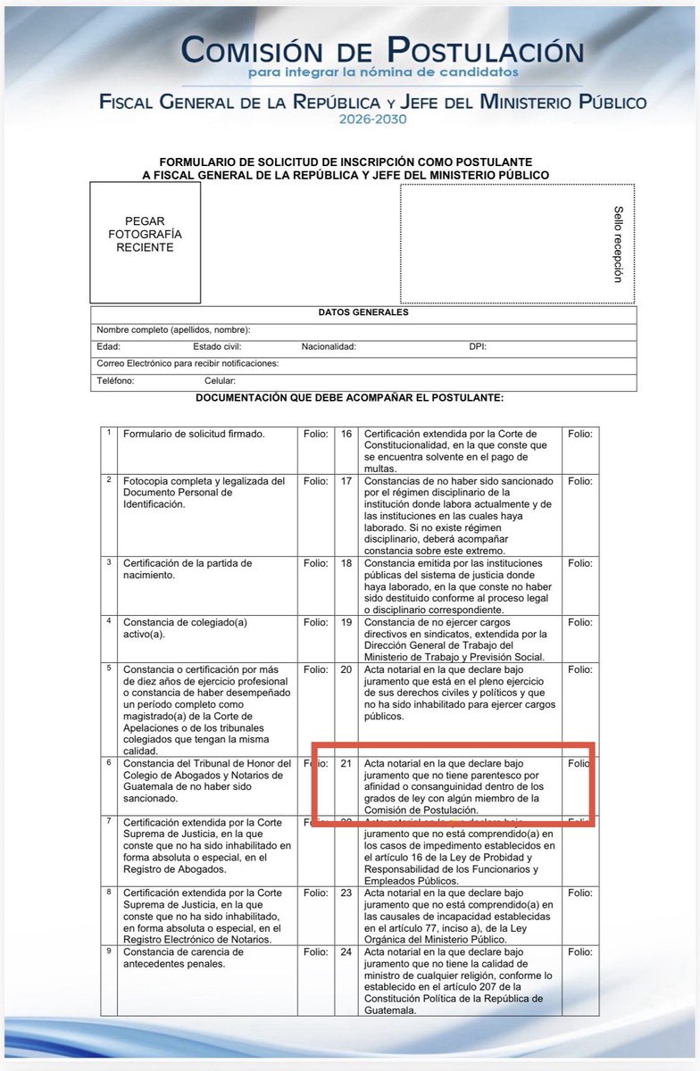 ¡𝗬𝗲𝘀, 𝗠𝗮𝘀𝘁𝗲𝗿! tweet media