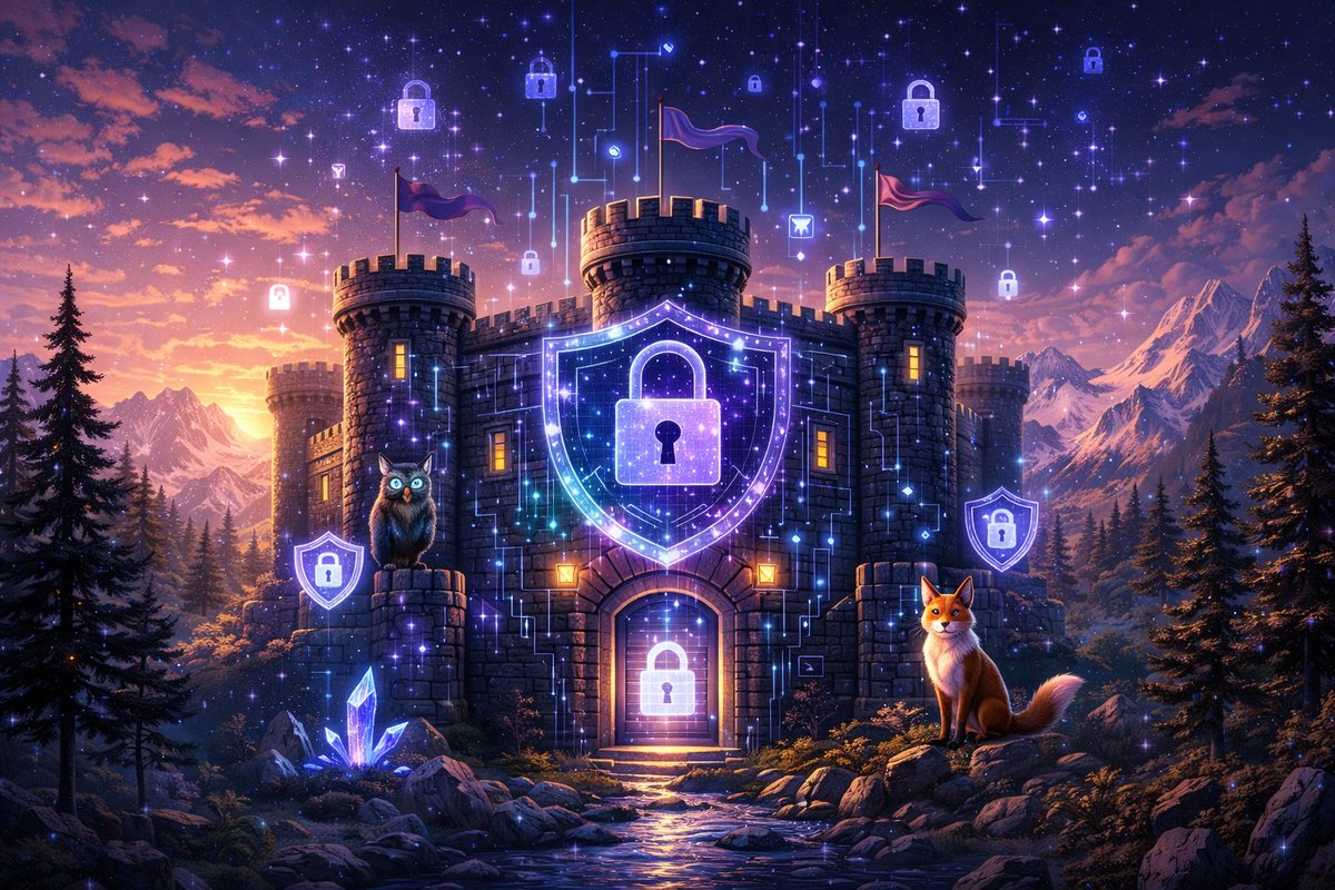 aref.crypto🫎 tweet media