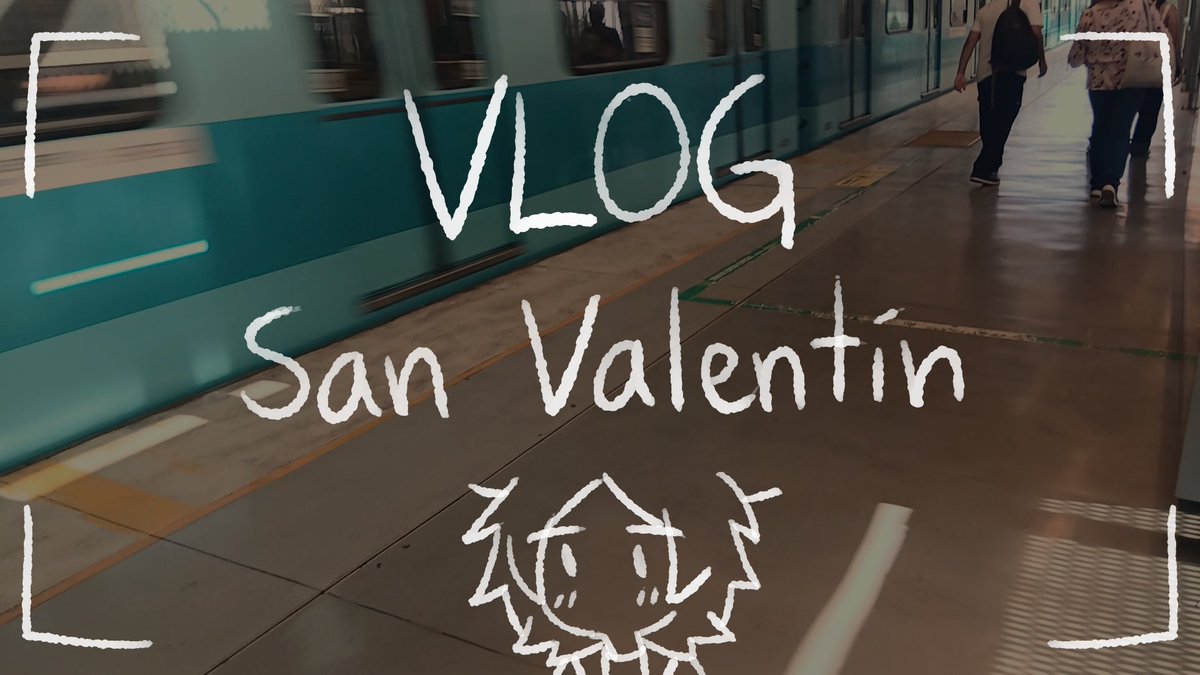 Toby 🐾 tweet media