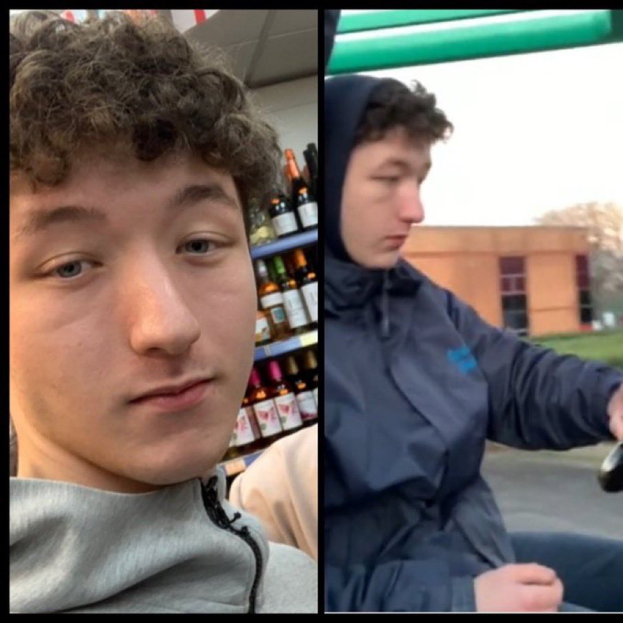 PROTECT ALL WILDLIFE tweet media