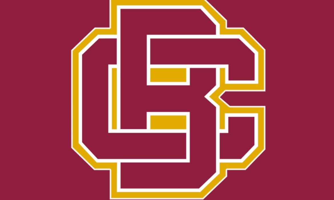 Jace Sells tweet media