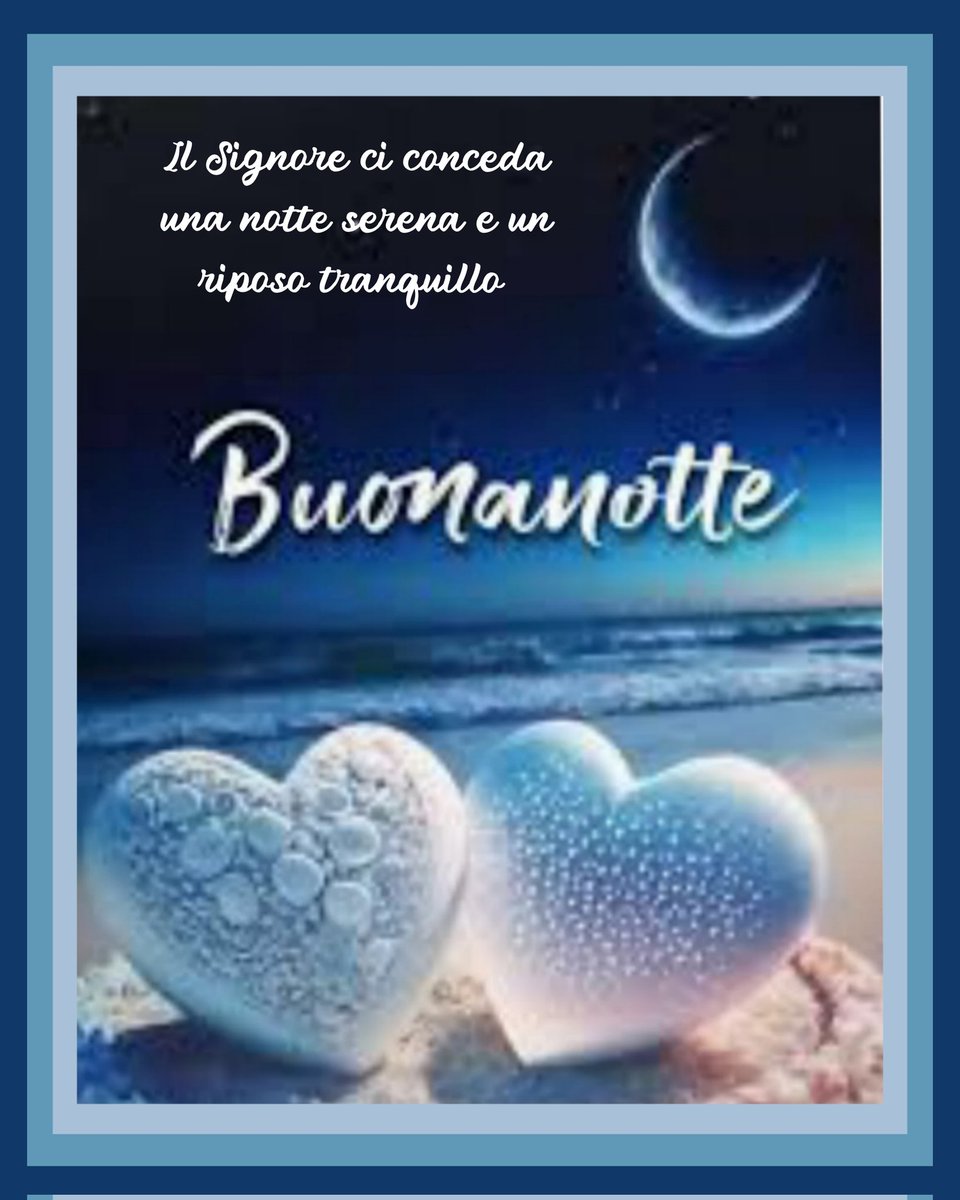 Mary (@mary75231257) on Twitter photo 