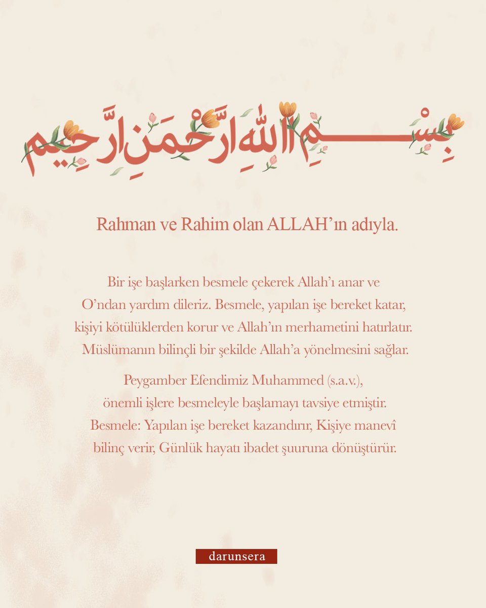 Darunsera tweet media