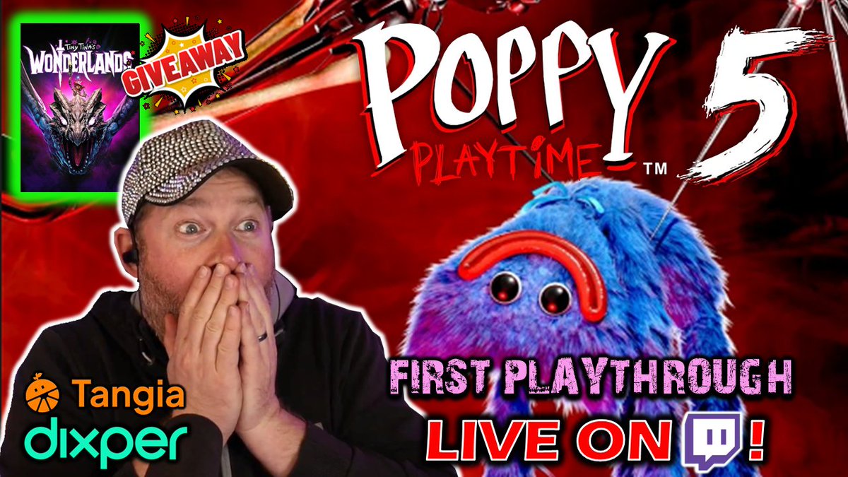 TheOnlySuper tweet media