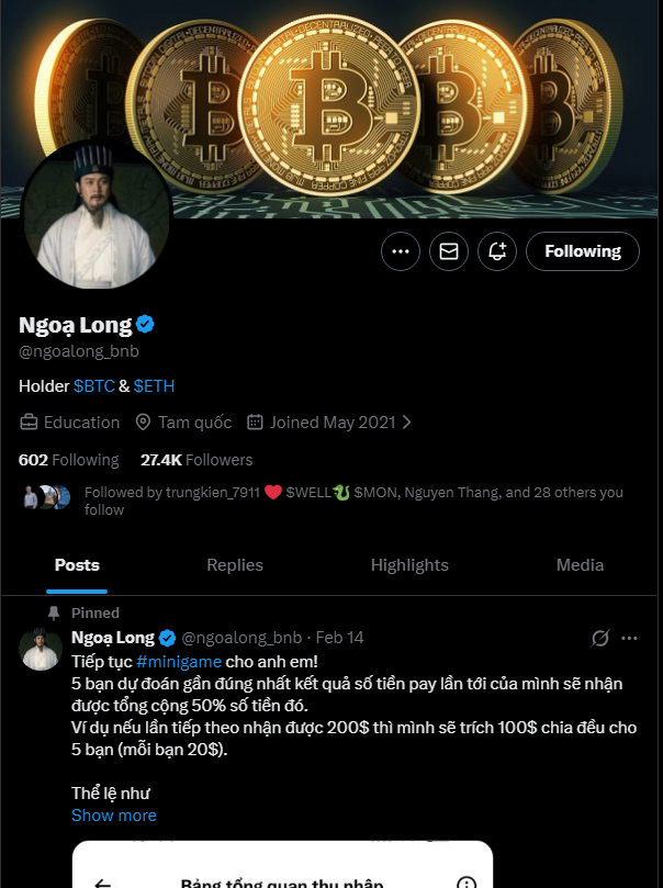 Thinh Duc tweet media