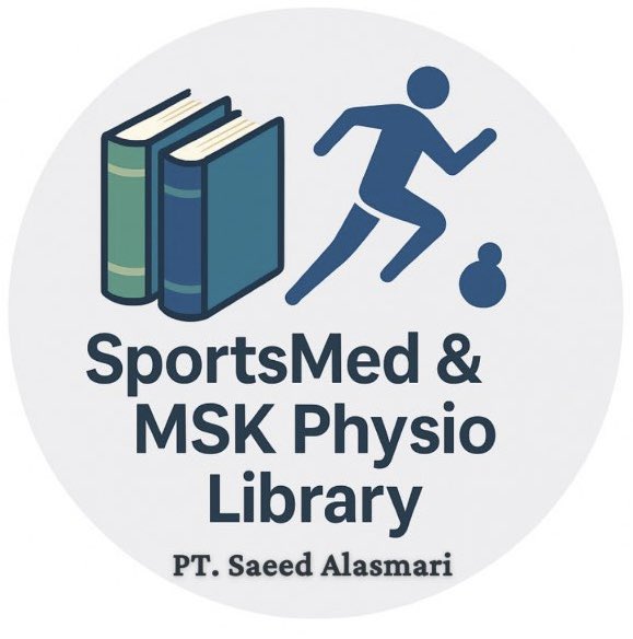 سعيد الأسمري tweet media