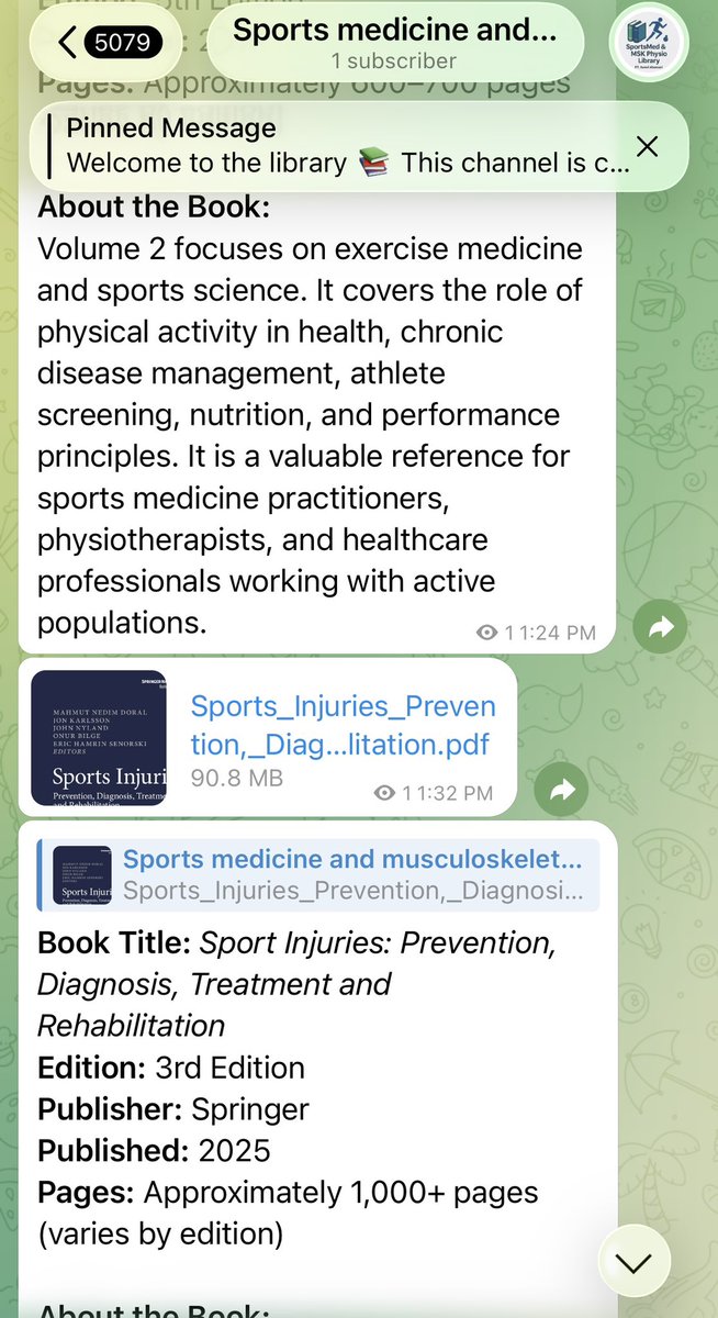 سعيد الأسمري tweet media