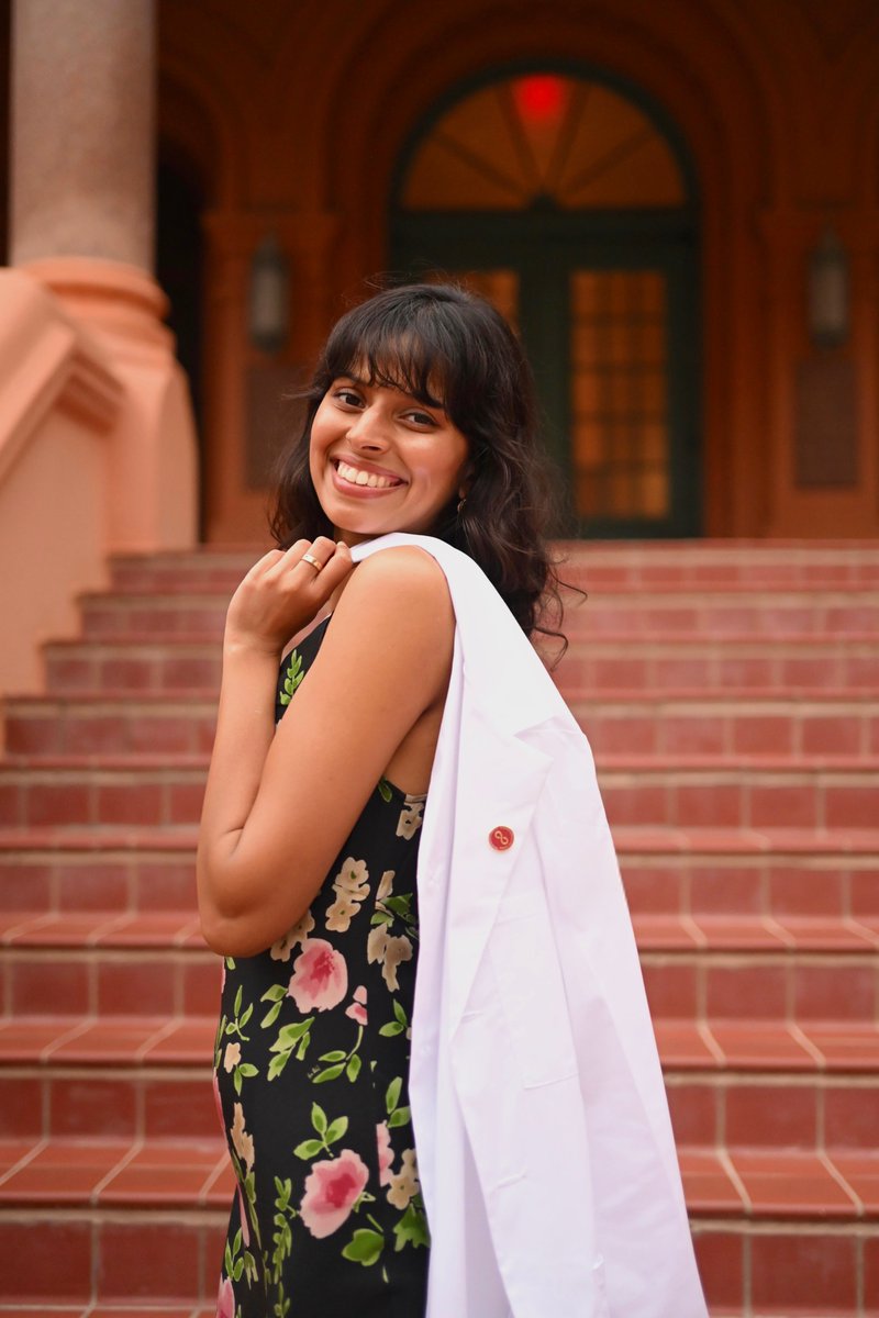 UTMB School of Nursing tweet media