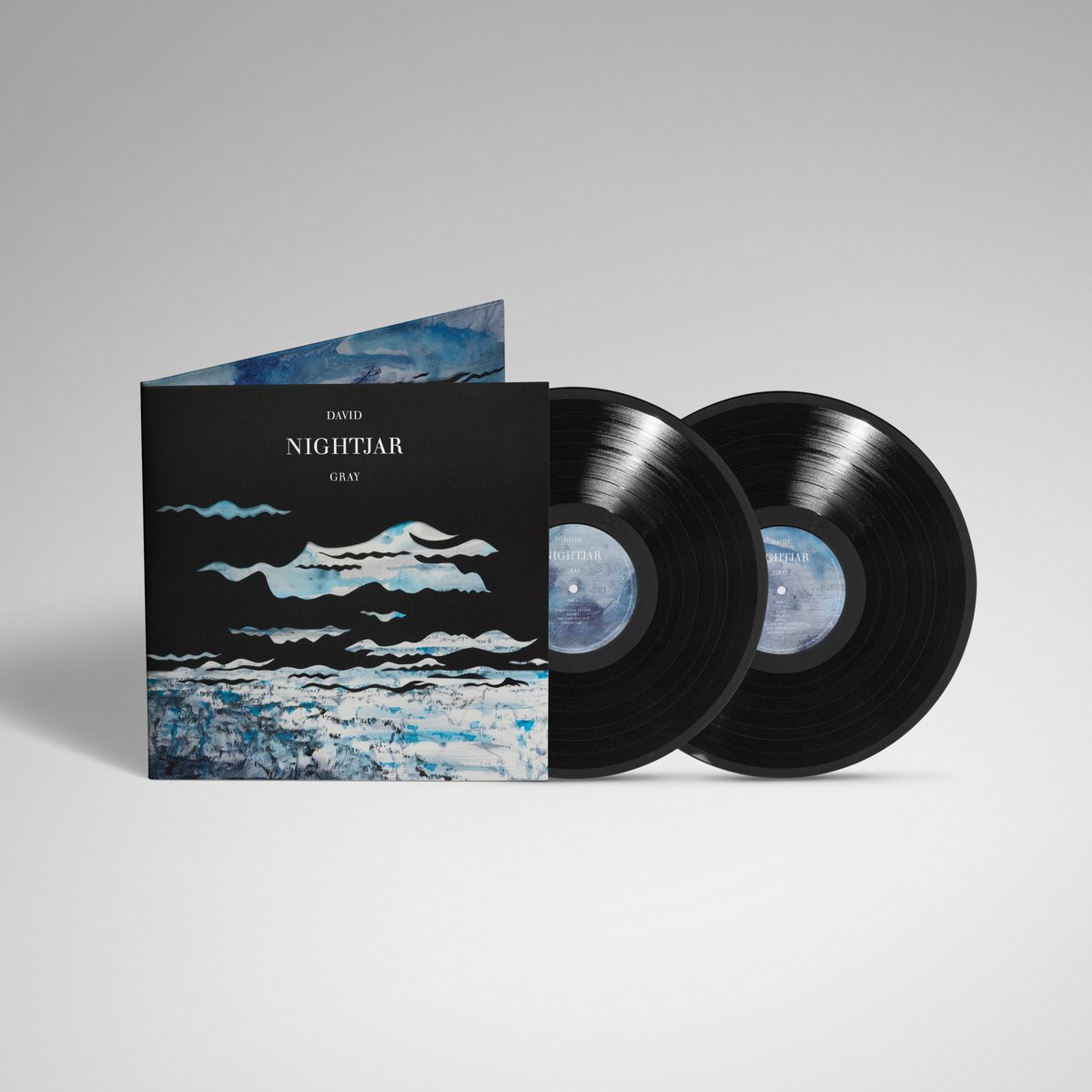 David Gray tweet media