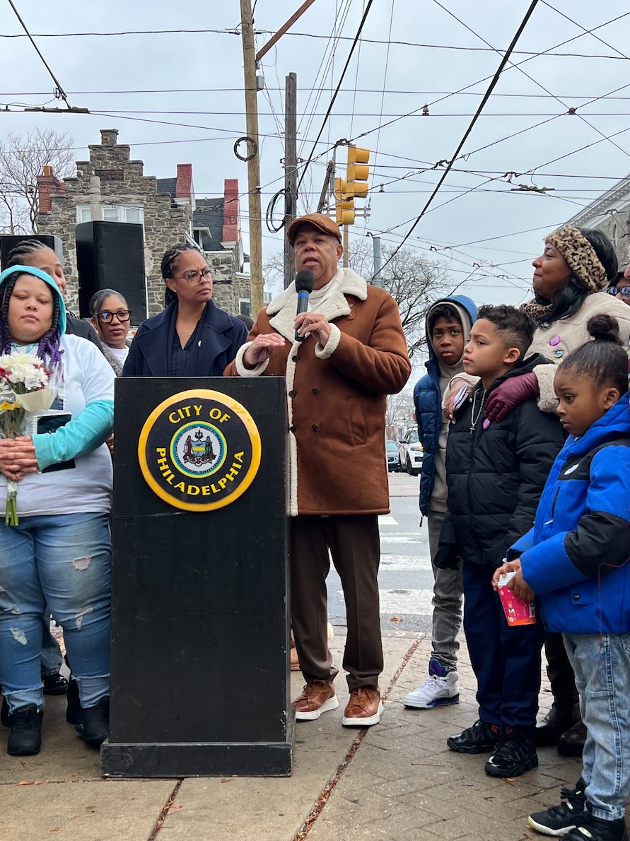 Joseph T. Piscitello tweet media