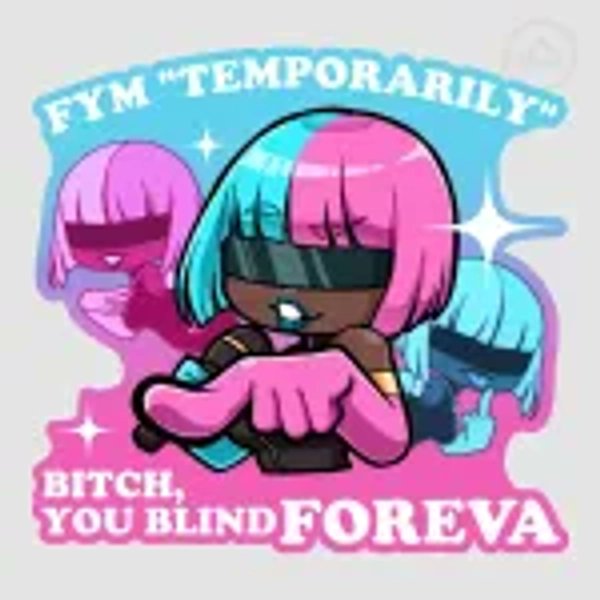 khellendrathas.bsky.social tweet media