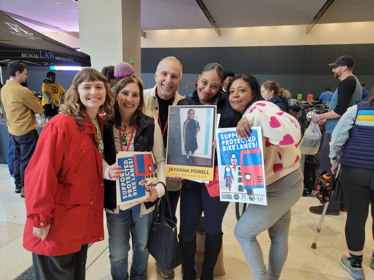 Joseph T. Piscitello tweet media