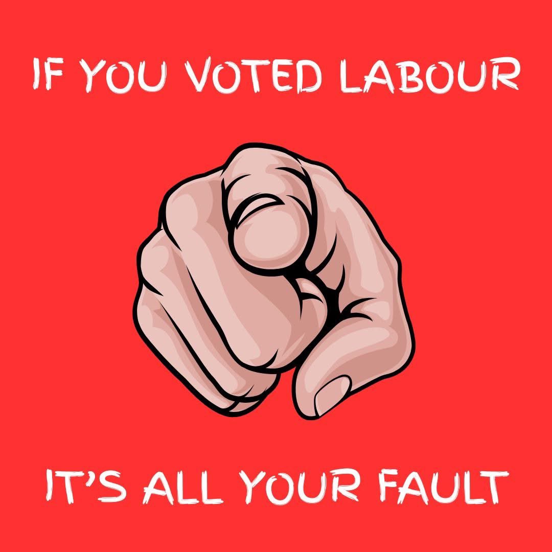 Chris davis (@cgd_chris) on Twitter photo 