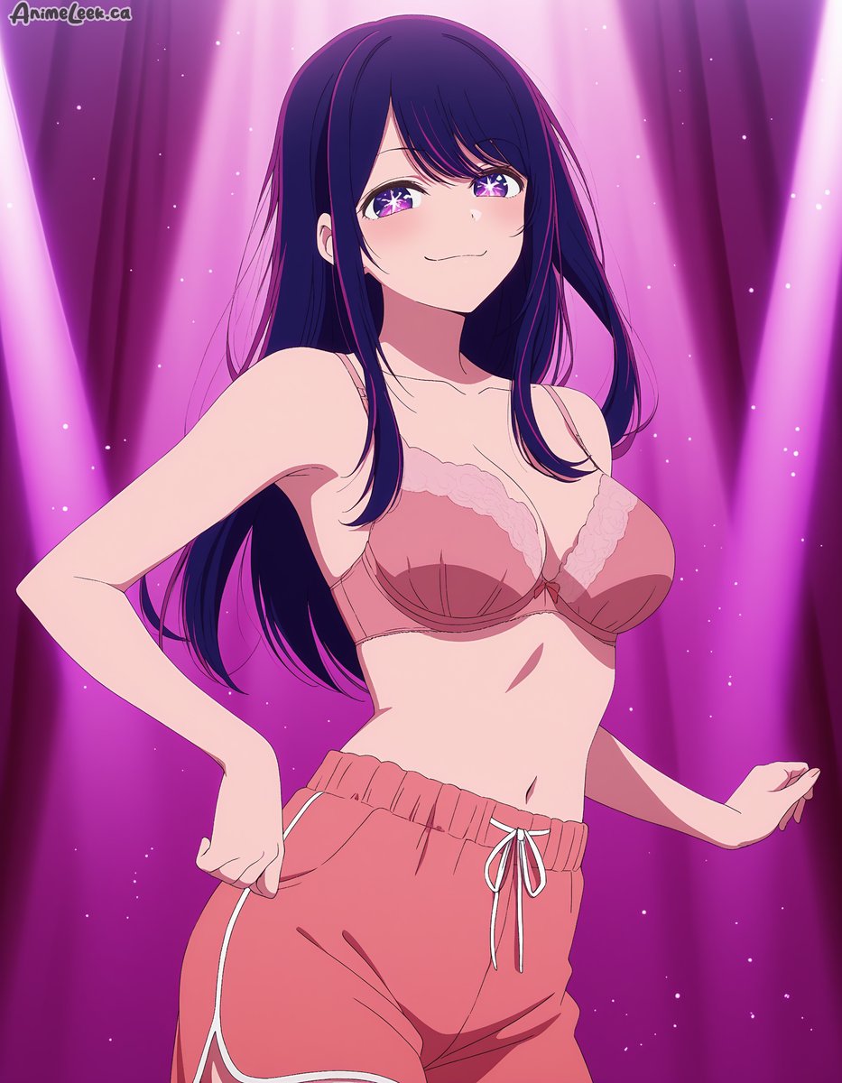 animLeek's tweet photo. #animefanart #animeartist #anime #hentaiِart  1500+ lewd and fully nude images available at https://t.co/WrXUOKN6qc

NEW THIS WEEK:   Hoshi No ko, Lawine and Kaane from Frieren fighting as usual, Merida from Brave, and Xion from Kingdom Hearts eating her popsicle! https://t.co/o6RPkBa0pU