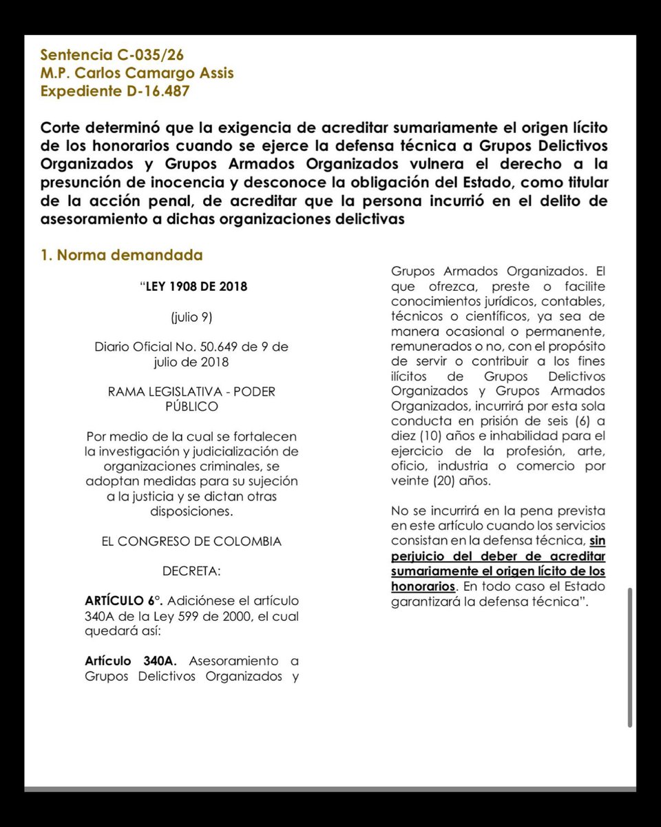 RicardoGiraldo_'s tweet photo. https://t.co/ZnvVv7kE8i
