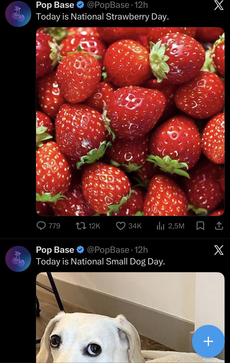 so it’s baekhyun day?