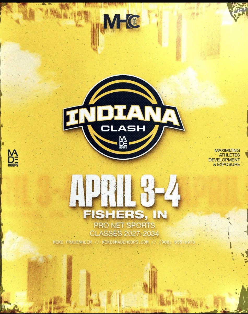 Kentucky Ambition 15U-17U tweet media