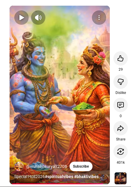 Omar 🍁 🍉 tweet media