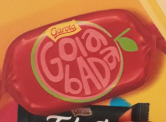 Processinho tweet media