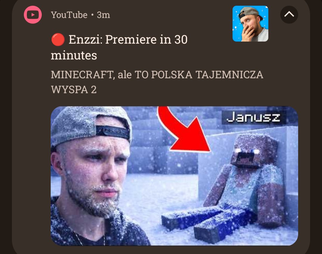 ×·vivi·× tweet media