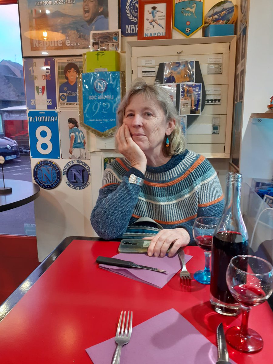 Bronwen Griffiths 🌻 🍉 🏴 🇪🇺 tweet media