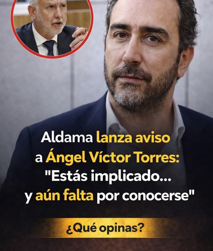 fina_guerrera's tweet image. #Colaboren