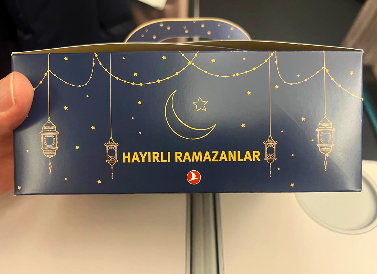 Uğur İbrahim Altay tweet media