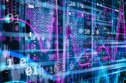 LLNL Computing tweet media