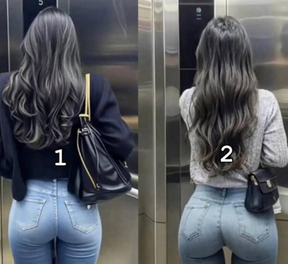 alteя еgo tweet media