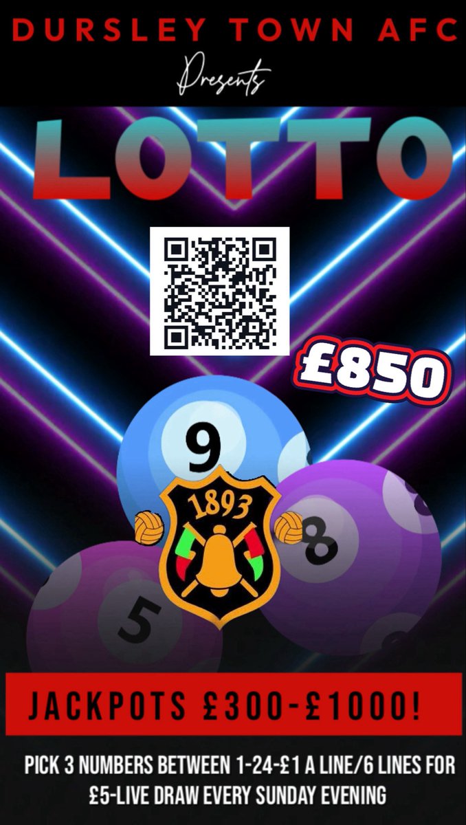 DursleyTownLFC ⚽️ tweet media