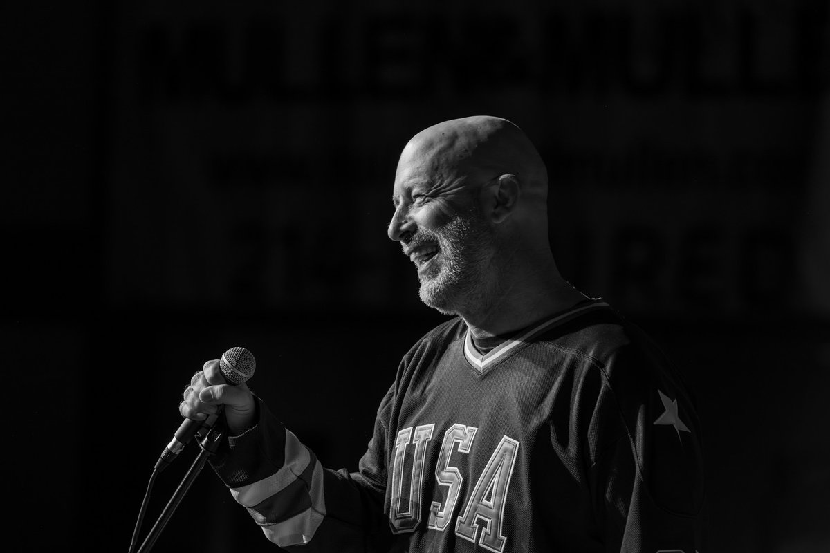 Bob Sturm tweet media