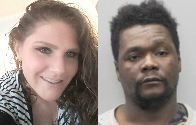 JUSTICE for STEPHANIE MINTER

Stephanie was reportedly stabbed to death at a bus stop shelter in Virginia by Abdul Jalloh, a CAREER CRIMINAL.

Jalloh was a KNOWN RISK to the community, but was allowed to walk the streets anyway

Why does this keep happening???