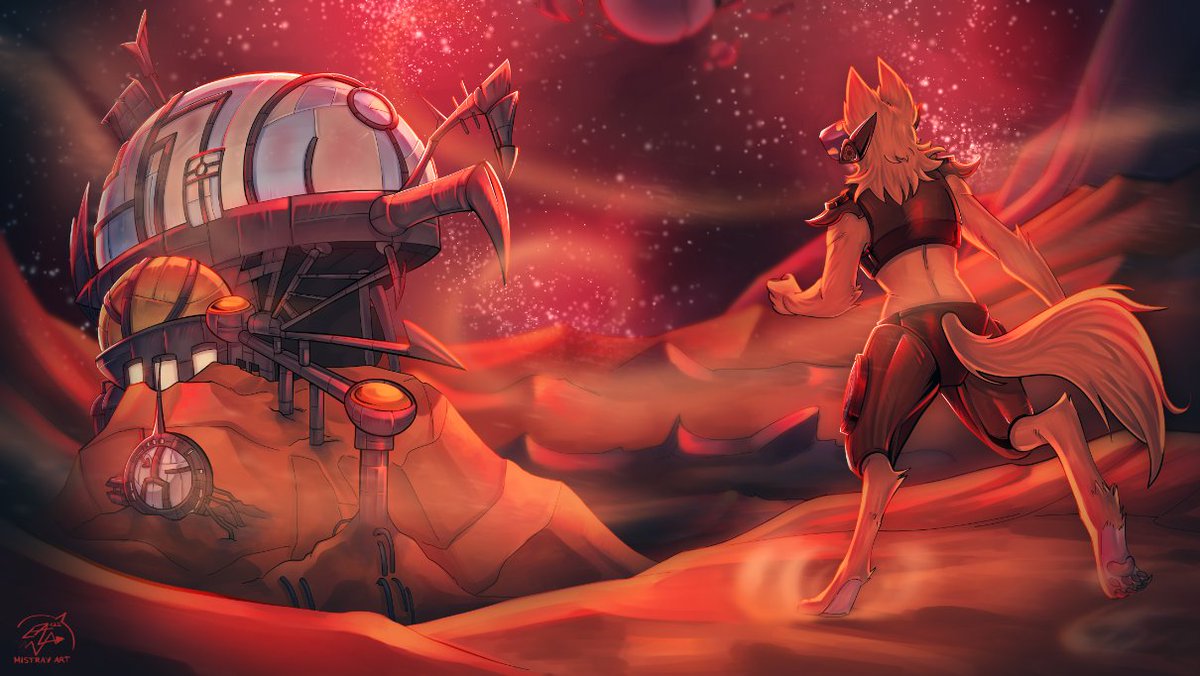 danny proto (normal boy) tweet media