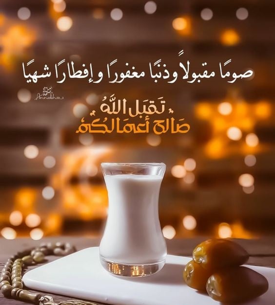 🌸maha🌸 tweet media