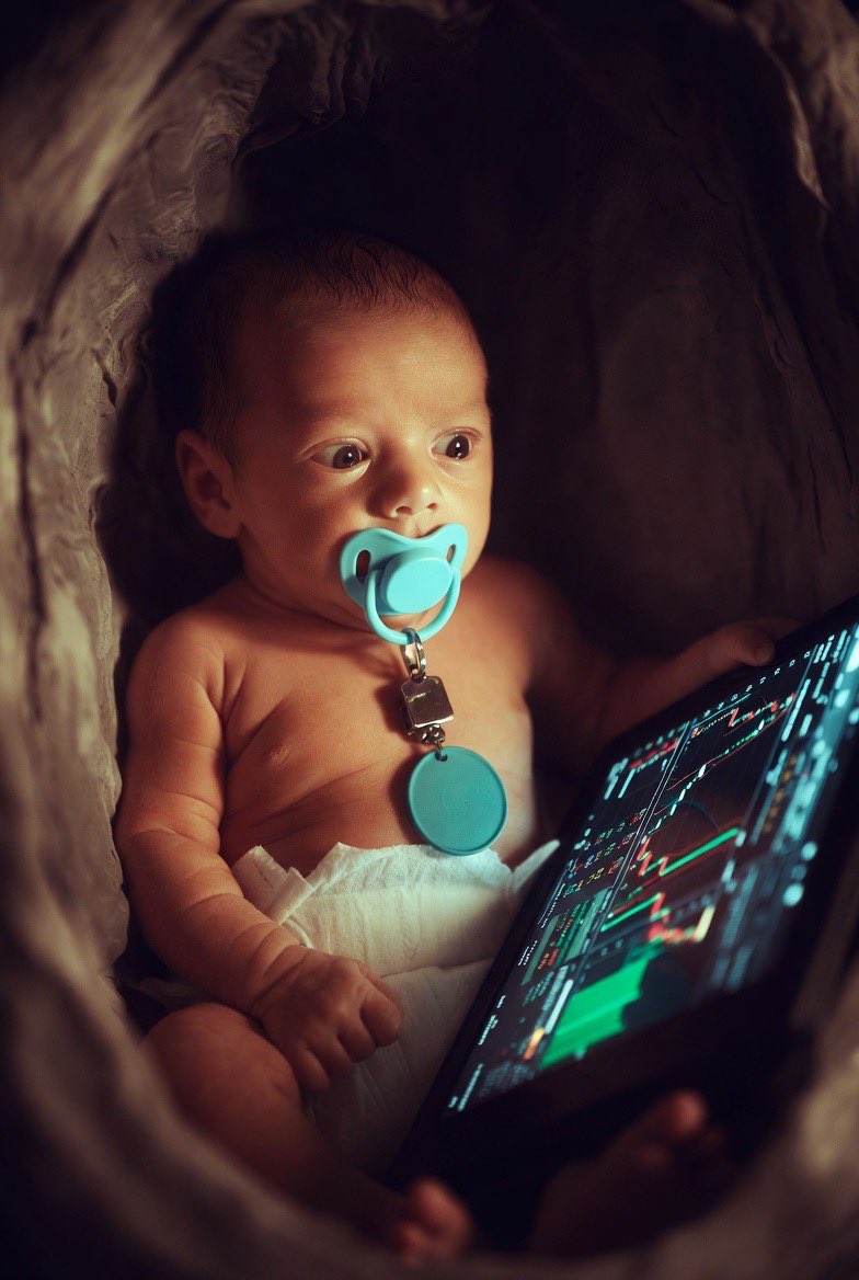 Valentin tweet media