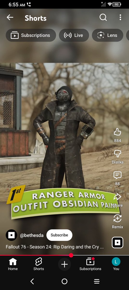 whatever tweet media