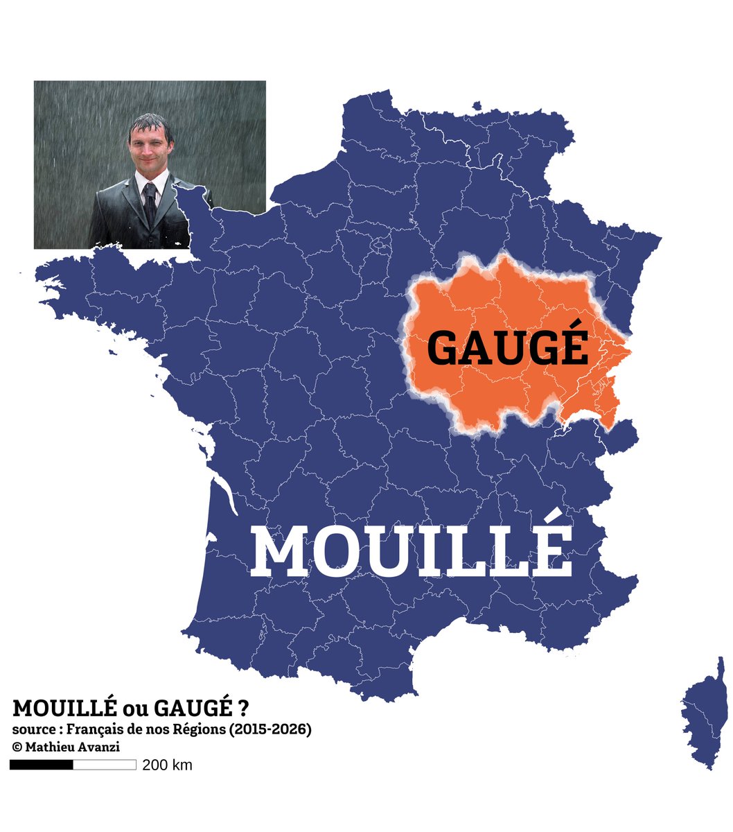 Mathieu Avanzi tweet media