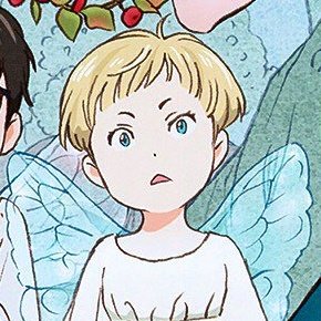 YoI Nation tweet media