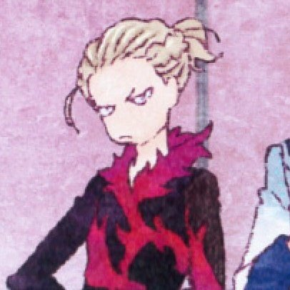 YoI Nation tweet media