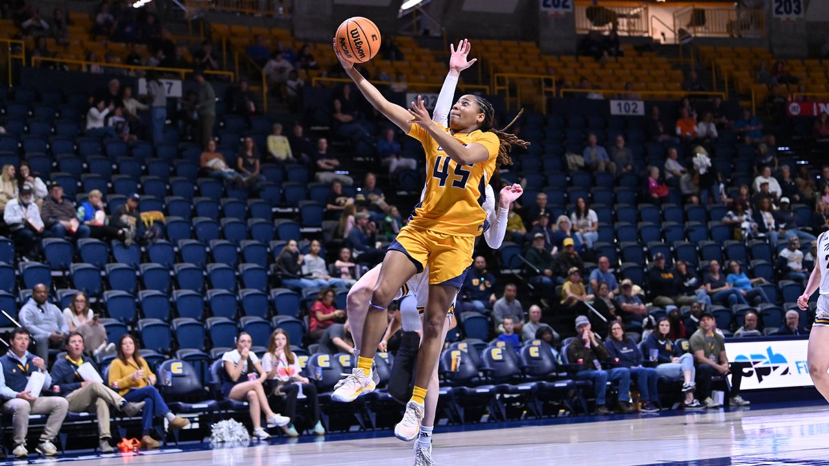 uncgwbb's tweet photo. PREVIEW | Women’s Basketball to Conclude Regular Season at Western Carolina Saturday
📰 https://t.co/trWkW2L0YM
#protecttheG #letsgoG https://t.co/o6gv8YcwCa
