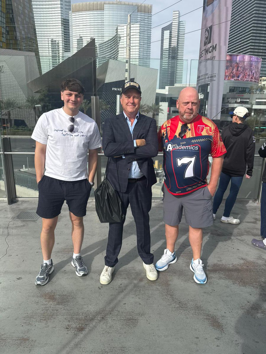 Andy Sharpe tweet media