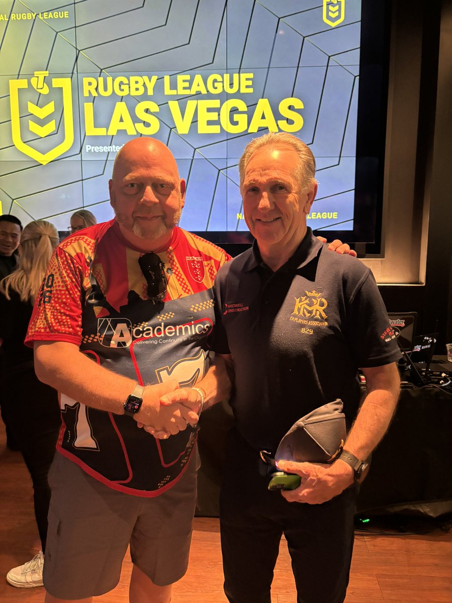 Andy Sharpe tweet media